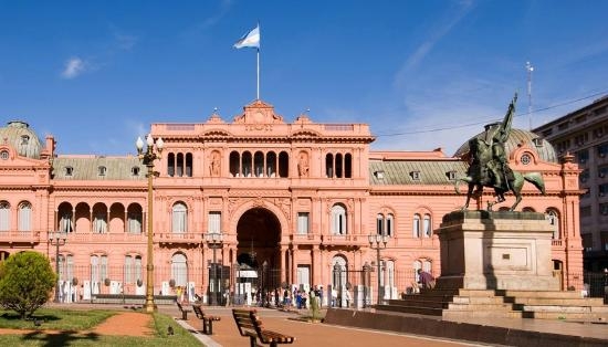 El país necesita objetivos claros para un nuevo ciclo político
