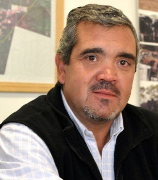 PRODUCTORES DE LEGUMBRES QUIEREN DIVERSIFICAR SU ACTIVIDAD CON EL CULTIVO DE CANNABIS