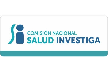 En noviembre abre la convocatoria a proyectos de investigación Salud Investiga 2019-2020