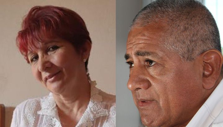Con un amparo, exigen al intendente que rinda cuentas