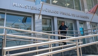 Sectores productivos insisten con la necesidad de contar con rutas libres
