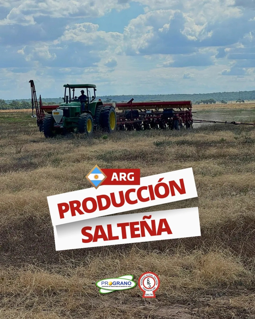 Ley Ómnibus: Productores salteños en vilo por los derechos de exportación a economías regionales