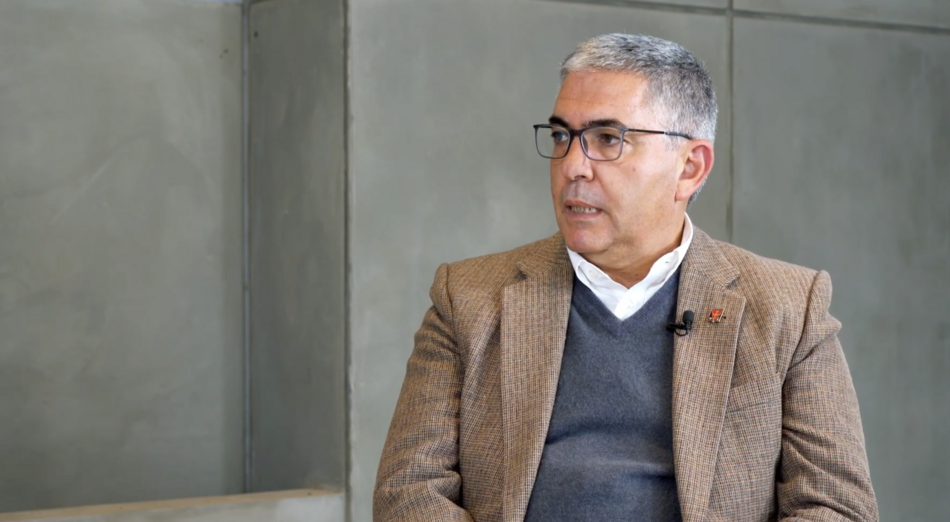 Investigar para transformar: la apuesta de UCASAL por el desarrollo y la innovación