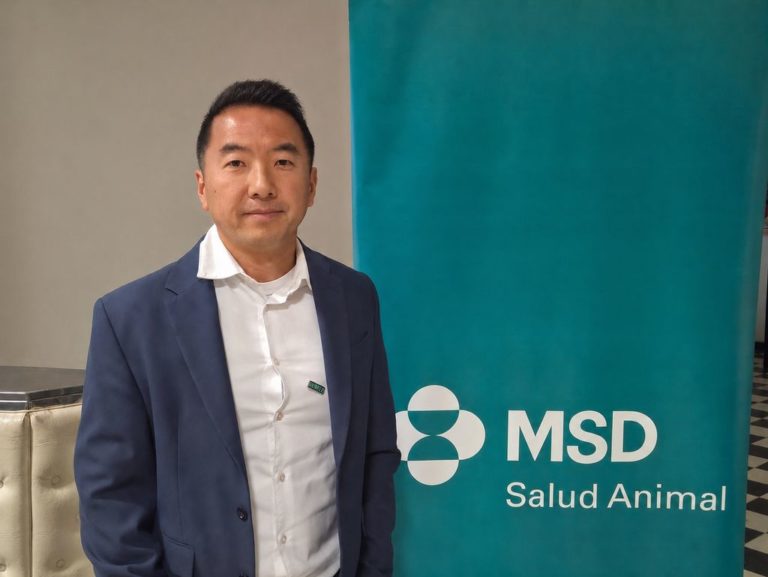 “Hay oportunidades de mejora en genética, manejo y sanidad”