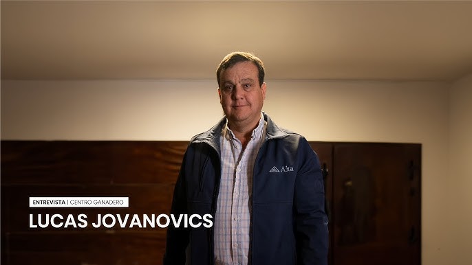 Salta: la expansión ganadera empieza a tomar forma