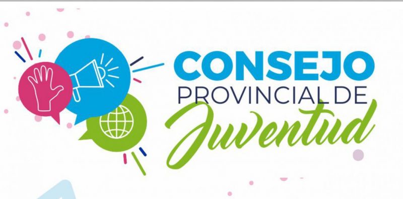 El viernes vuelve a sesionar Consejo de Juventud