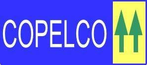 COPELCO