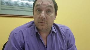 FABIAN DOLSO INFORME ESTADO PLAZA HUINCUL