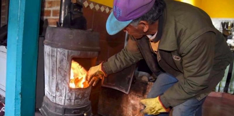 Recomendaciones para evitar intoxicación por monóxido de carbono