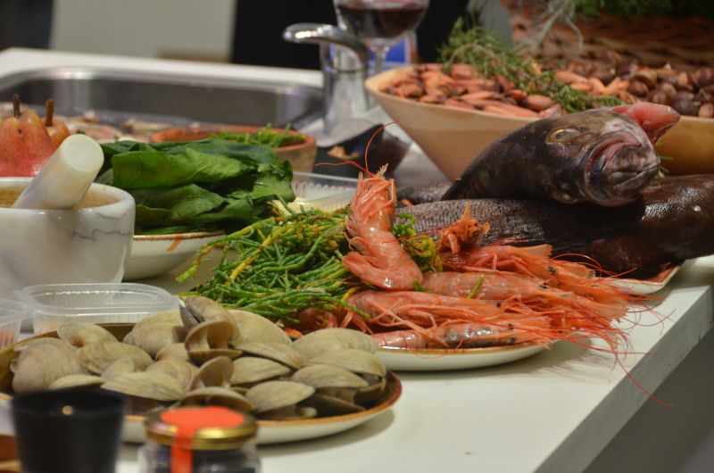 El Festival del Chef Patagónico enciende sus fuegos en Noviembre 2020