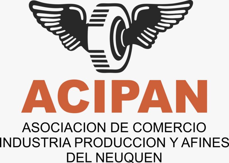 Locales comerciales inactivos de la Ciudad de Neuquén