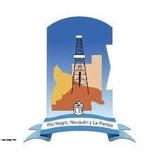 El Sindicato de Petroleros Privados presentó el proyecto: Campus Educativo EDU.NEU