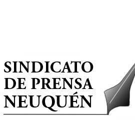 Nueva Capacitación: “Fundamentos y herramientas para la comunicación institucional”