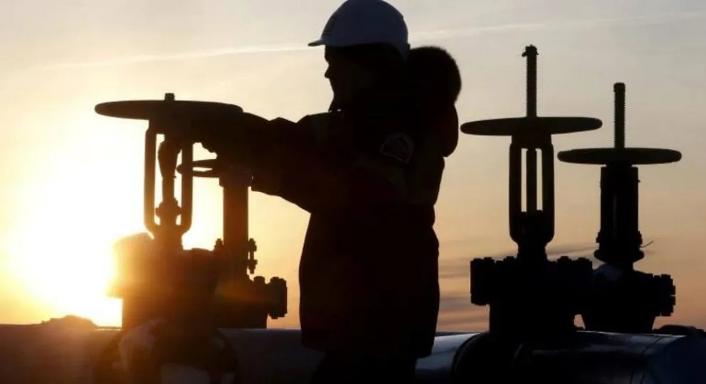 Más de 25.000 trabajadores de la industria hidrocarburífera ya se capacitaron en seguridad a través de la nueva app PASE