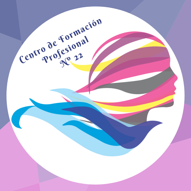 Bodas de Oro CFP N° 22