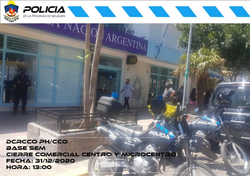 RESUMEN DE PRENSA