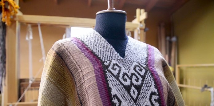 Emprendimientos neuquinos participarán de la Feria Puro Diseño