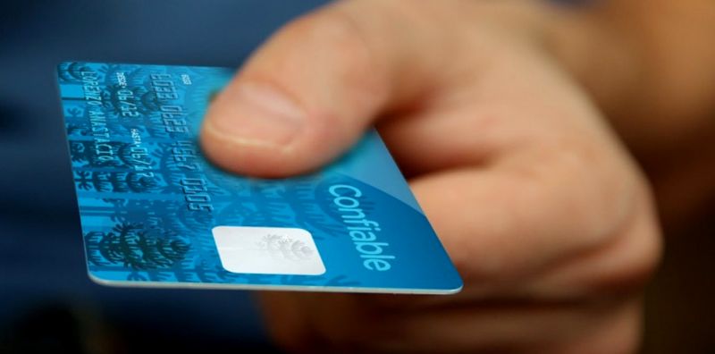 EL TURISMO TENDRÁ 12 CUOTAS SIN INTERÉS CON BPN