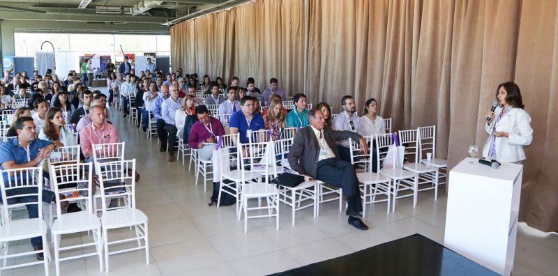 Neuquén estará presente en el 26° Encuentro Nacional de Mejora Continua