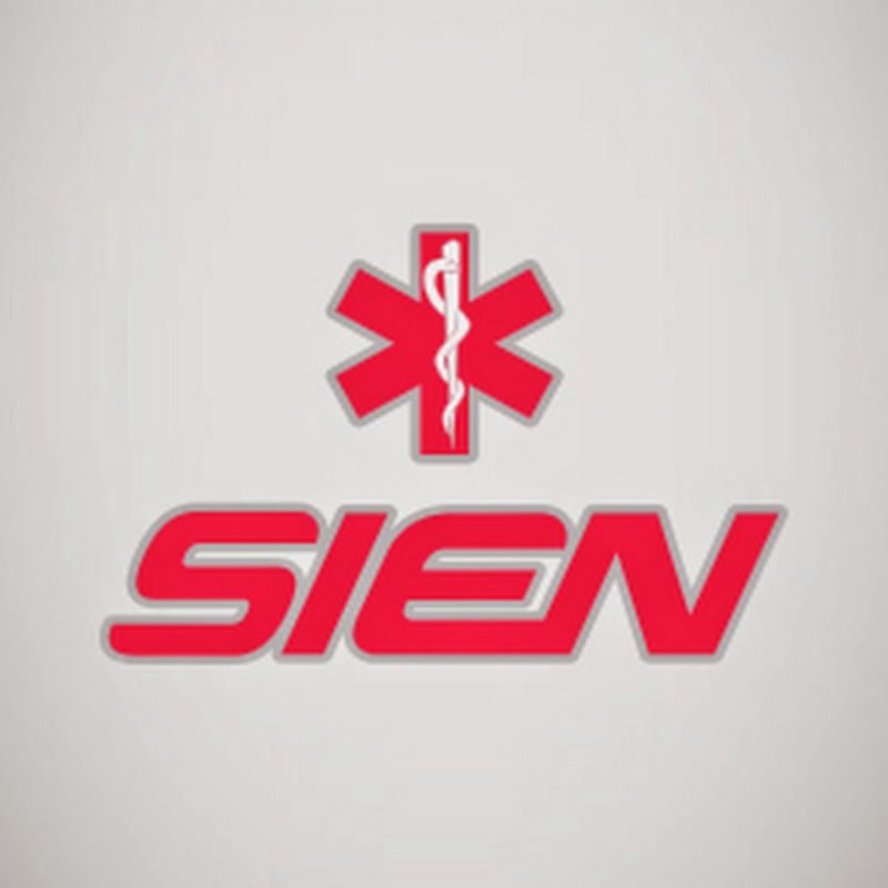 Personal del SIEN hará la cobertura sanitaria del Rally Neuquino en Aluminé