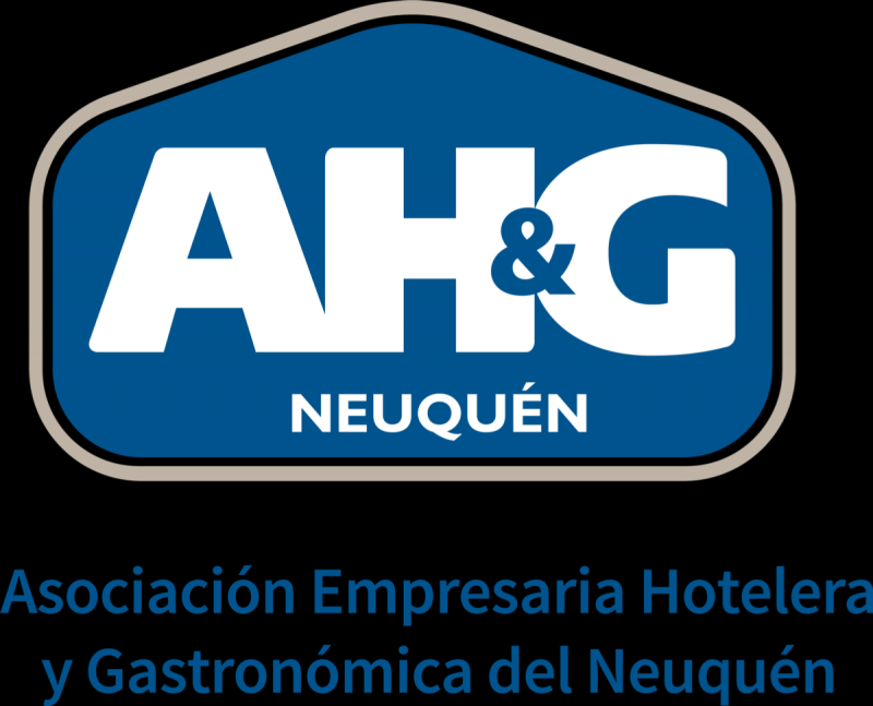 Brutal caída de la actividad hotelera y gastronómica