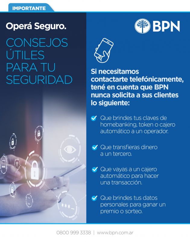 Banco Provincia del Neuquén
