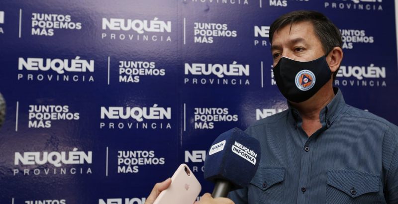 Medidas de prevención para el fin de semana por alerta meteorológico