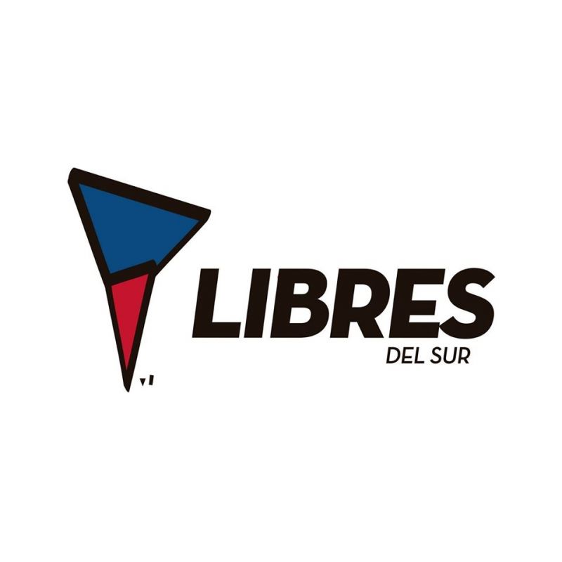 Repudiamos agresiones de Cherbavaz contra Paula Sanchez