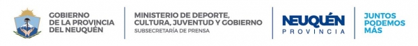 Operarios del EPAS realizarán tareas de reparación en Cutral Co y Plaza Huincul