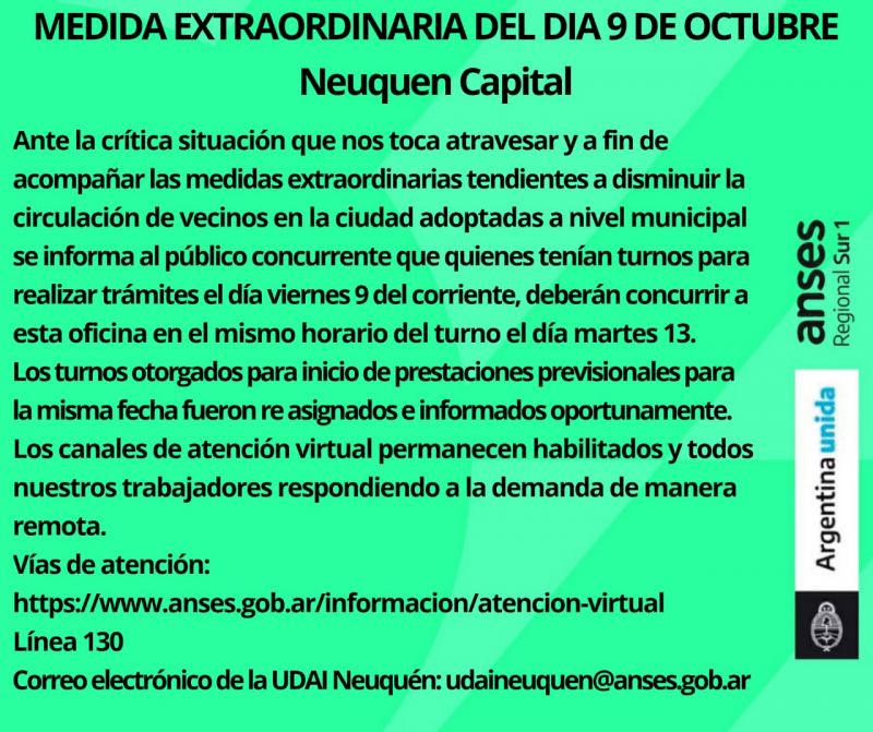 ANSES