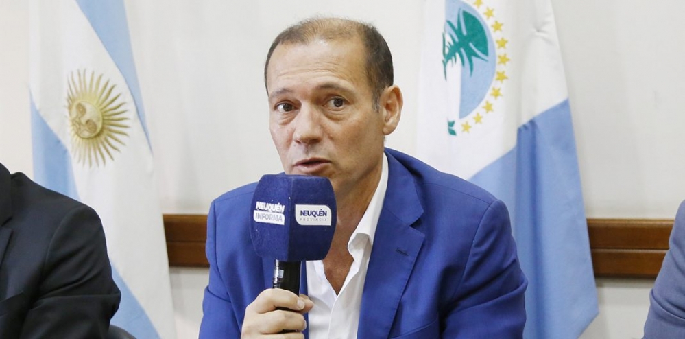 El miércoles comienza el pago de haberes a la administración pública provincial