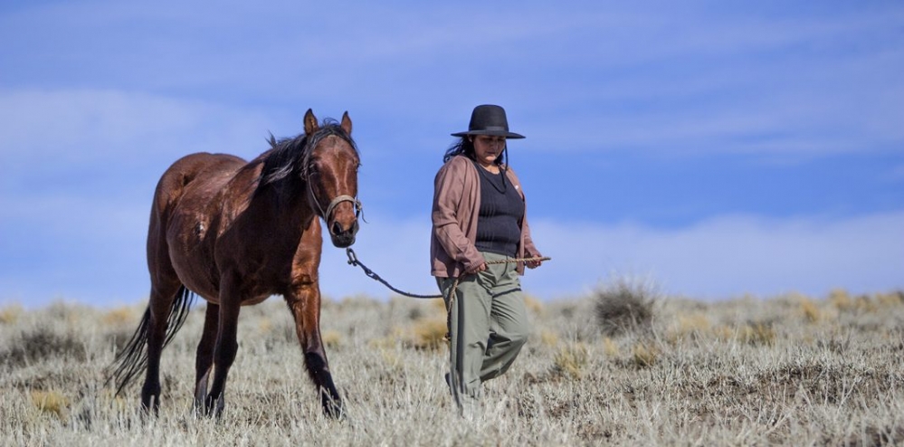 Actividades por el día internacional de la mujer rural