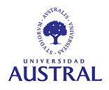 ¿Qué piensan los argentinos sobre el medioambiente?
