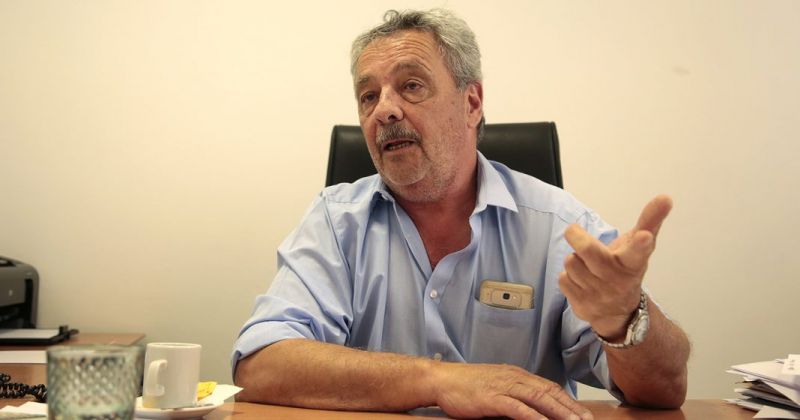 Realizarán extensiones en las redes de gas para Taquimilán, Tricao Malal y El Cholar
