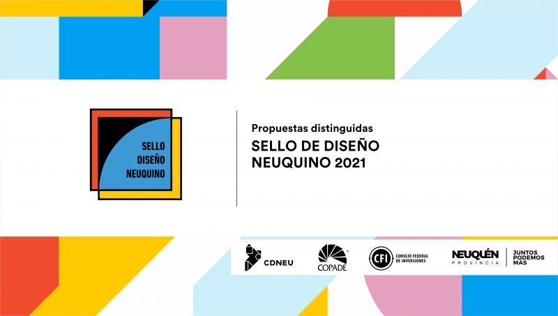 Distinguen al diseño como agregado de valor.