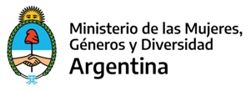 Pakapaka y el Ministerio de Mujeres, Géneros y Diversidad lanzan una campaña por el Día de las Infancias