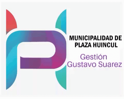 COMUNICADO DE PRENSA N° 118/2020