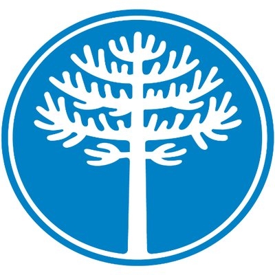 El Banco Provincia de Neuquén informa