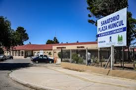 SANATORIO PLAZA HUINCUL Sindicato de Petróleo y Gas Privado de Río Negro, Neuquén y La Pampa Comunicado Nro 1
