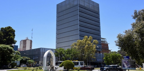 Comienza el viernes el pago de sueldos en la administración pública provincial
