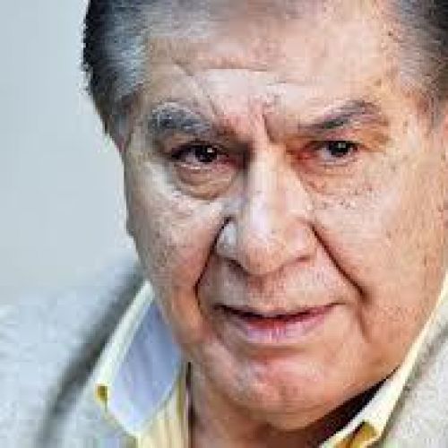 Pereyra presentó un recurso de amparo para frenar el tránsito desde Chile