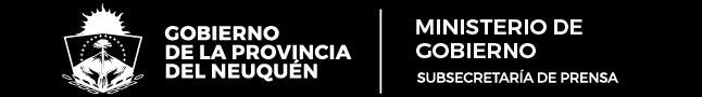 Acto de colación de la diplomatura en Consumo Problemático de Drogas