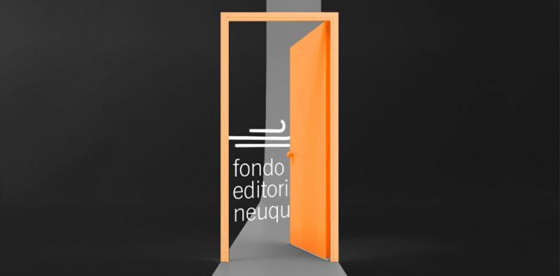 El Fondo Editorial Neuquino presenta su programa de trabajo y nuevas convocatorias