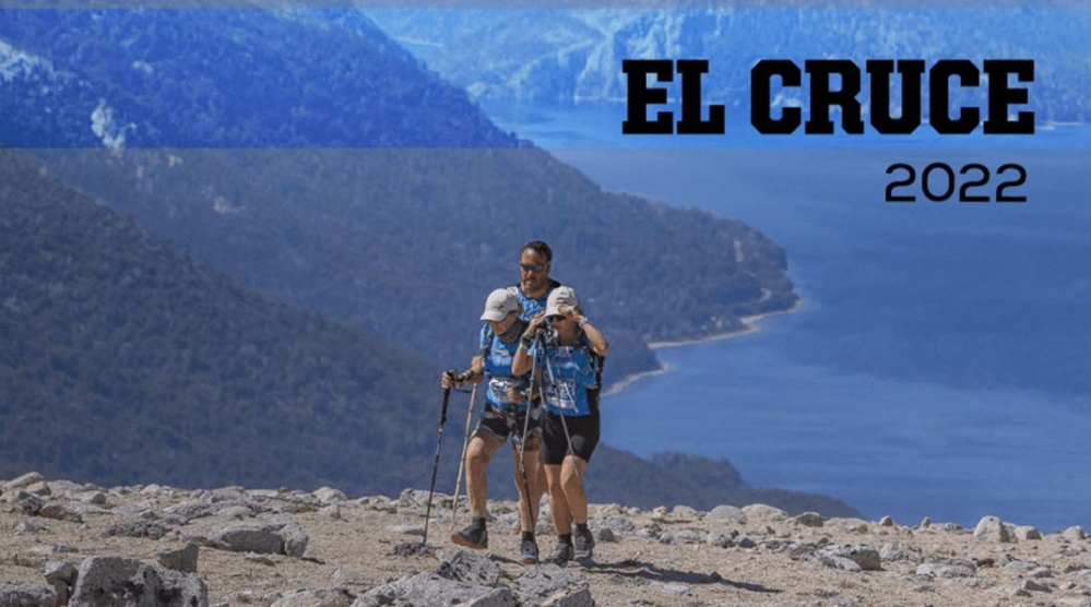 Villa La Angostura ya está lista para vivir el Cruce de los Andes