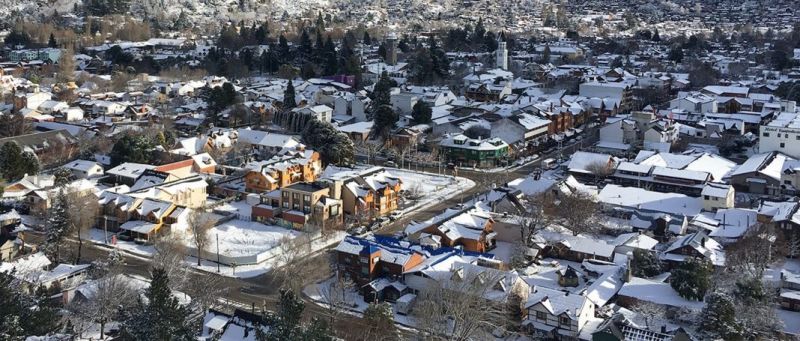 Amplían horarios de circulación para mañana en algunas zonas de la provincia