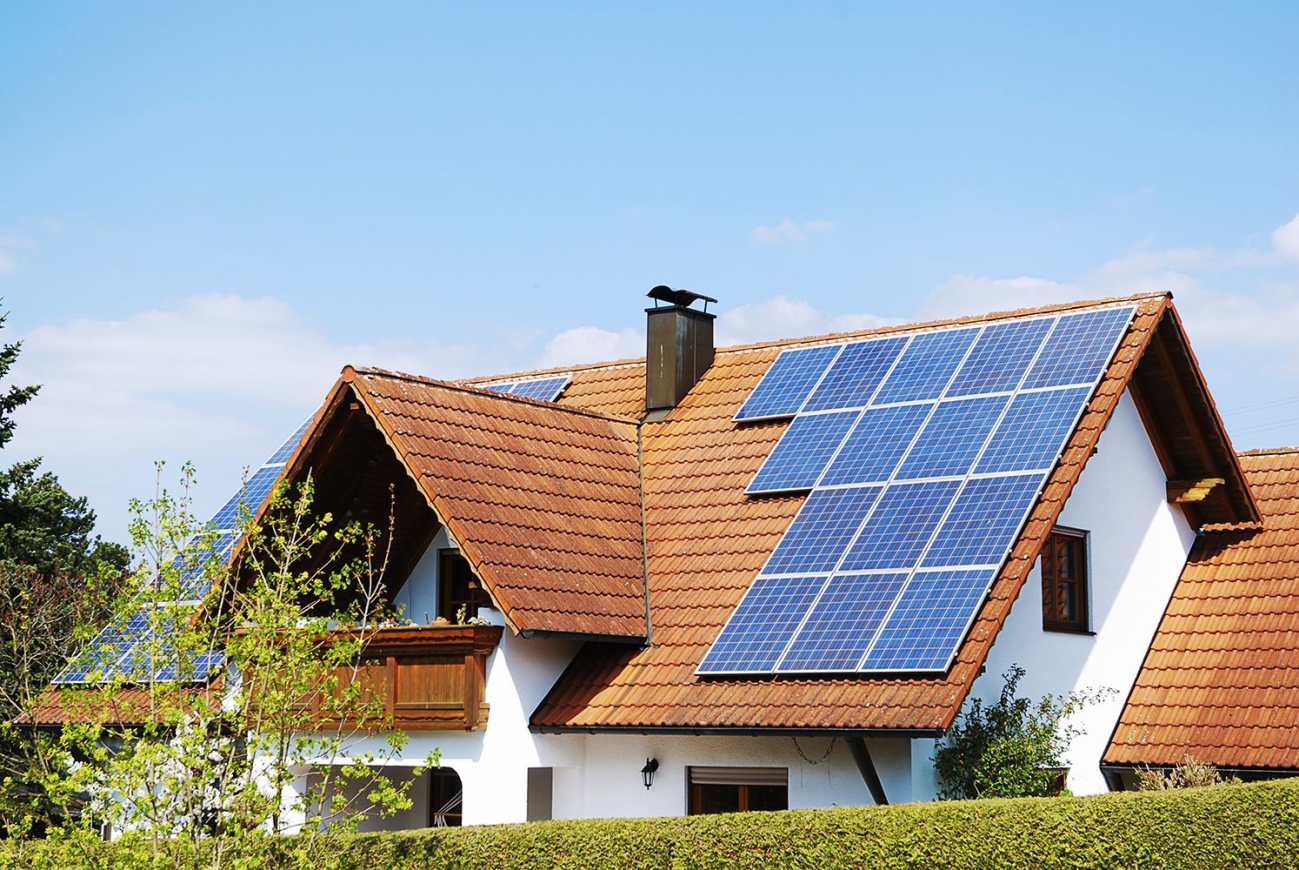 El Auge de la Energía Solar en Neuquén: Alternativa ante el Tarifazo