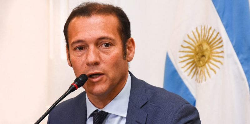 Designan nuevos funcionarios en los ministerios de Ciudadanía y de Deporte, Cultura, Juventud y Gobierno