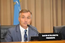 DAVID SCHLERETH SESION CONGRESO NACIONAL Y CONFLICTO DOCENTEmp3