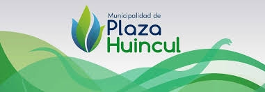 ANDRES PONCE CURSOS DE OFICIO EN PLAZA HUINCUL