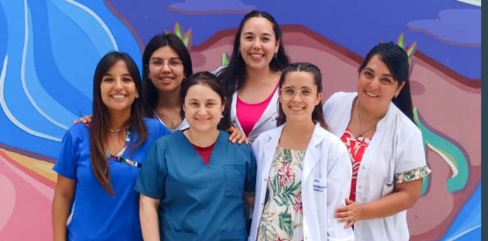 Está abierta la inscripción para Ser Residente por una Semana